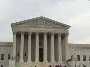 Supreme Court