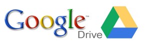 google-drive-logo (1)