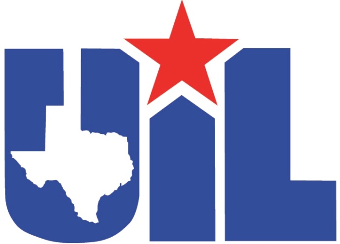stock_UIL-Logo