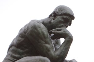 the-thinker2-1024x681