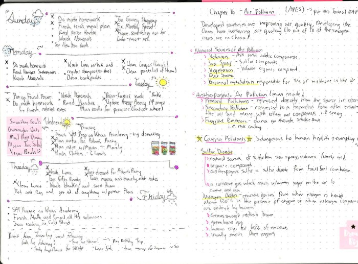 MonthlySpread_Page_2